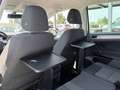 Volkswagen Golf Sportsvan Rabbit BMT 1,2 TSI DSG Grau - thumbnail 25