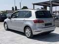 Volkswagen Golf Sportsvan Rabbit BMT 1,2 TSI DSG Grau - thumbnail 5