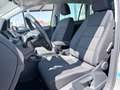 Volkswagen Golf Sportsvan Rabbit BMT 1,2 TSI DSG Grau - thumbnail 12