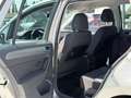 Volkswagen Golf Sportsvan Rabbit BMT 1,2 TSI DSG Grau - thumbnail 23