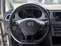 Volkswagen Golf Sportsvan Rabbit BMT 1,2 TSI DSG Grau - thumbnail 18