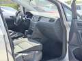 Volkswagen Golf Sportsvan Rabbit BMT 1,2 TSI DSG Grau - thumbnail 28