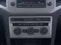 Volkswagen Golf Sportsvan Rabbit BMT 1,2 TSI DSG Grau - thumbnail 21