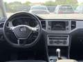 Volkswagen Golf Sportsvan Rabbit BMT 1,2 TSI DSG Grau - thumbnail 17