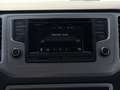 Volkswagen Golf Sportsvan Rabbit BMT 1,2 TSI DSG Grau - thumbnail 22