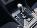Volkswagen Golf Sportsvan Rabbit BMT 1,2 TSI DSG Grau - thumbnail 20
