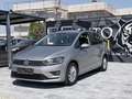 Volkswagen Golf Sportsvan Rabbit BMT 1,2 TSI DSG Grau - thumbnail 3