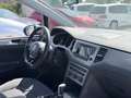 Volkswagen Golf Sportsvan Rabbit BMT 1,2 TSI DSG Grau - thumbnail 15