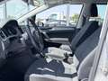 Volkswagen Golf Sportsvan Rabbit BMT 1,2 TSI DSG Grau - thumbnail 14