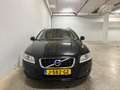 Volvo V70 2.0 Leer Clima Cruise Trekhaak Memory Dealer Onder Zwart - thumbnail 6