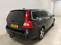 Volvo V70 2.0 Leer Clima Cruise Trekhaak Memory Dealer Onder Zwart - thumbnail 4