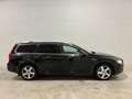 Volvo V70 2.0 Leer Clima Cruise Trekhaak Memory Dealer Onder Zwart - thumbnail 2