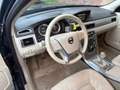 Volvo V70 2.0 Leer Clima Cruise Trekhaak Memory Dealer Onder Zwart - thumbnail 15