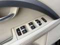 Volvo V70 2.0 Leer Clima Cruise Trekhaak Memory Dealer Onder Zwart - thumbnail 21