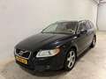 Volvo V70 2.0 Leer Clima Cruise Trekhaak Memory Dealer Onder Zwart - thumbnail 7