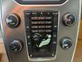 Volvo V70 2.0 Leer Clima Cruise Trekhaak Memory Dealer Onder Zwart - thumbnail 20
