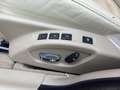 Volvo V70 2.0 Leer Clima Cruise Trekhaak Memory Dealer Onder Zwart - thumbnail 17