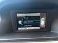 Volvo V70 2.0 Leer Clima Cruise Trekhaak Memory Dealer Onder Zwart - thumbnail 19