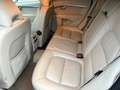 Volvo V70 2.0 Leer Clima Cruise Trekhaak Memory Dealer Onder Zwart - thumbnail 13