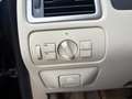 Volvo V70 2.0 Leer Clima Cruise Trekhaak Memory Dealer Onder Zwart - thumbnail 22