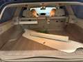 Volvo V70 2.0 Leer Clima Cruise Trekhaak Memory Dealer Onder Zwart - thumbnail 23