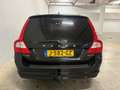 Volvo V70 2.0 Leer Clima Cruise Trekhaak Memory Dealer Onder Zwart - thumbnail 3