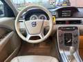 Volvo V70 2.0 Leer Clima Cruise Trekhaak Memory Dealer Onder Zwart - thumbnail 9