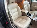 Volvo V70 2.0 Leer Clima Cruise Trekhaak Memory Dealer Onder Zwart - thumbnail 10