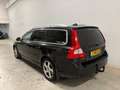 Volvo V70 2.0 Leer Clima Cruise Trekhaak Memory Dealer Onder Zwart - thumbnail 8