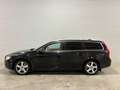 Volvo V70 2.0 Leer Clima Cruise Trekhaak Memory Dealer Onder Zwart - thumbnail 1