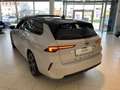 Opel Astra ST 1.6 Turbo PHEV Ultimate Aut. Weiß - thumbnail 18