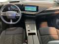 Opel Astra ST 1.6 Turbo PHEV Ultimate Aut. Weiß - thumbnail 15