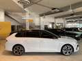 Opel Astra ST 1.6 Turbo PHEV Ultimate Aut. Weiß - thumbnail 3