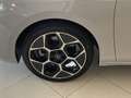 Opel Astra ST 1.6 Turbo PHEV Ultimate Aut. Weiß - thumbnail 20