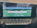 Opel Astra ST 1.6 Turbo PHEV Ultimate Aut. Weiß - thumbnail 11