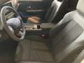 Opel Astra ST 1.6 Turbo PHEV Ultimate Aut. Weiß - thumbnail 6