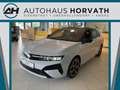 Opel Astra ST 1.6 Turbo PHEV Ultimate Aut. Weiß - thumbnail 1