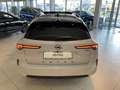 Opel Astra ST 1.6 Turbo PHEV Ultimate Aut. Weiß - thumbnail 19