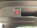 Opel Astra ST 1.6 Turbo PHEV Ultimate Aut. Weiß - thumbnail 17