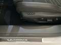 Opel Astra ST 1.6 Turbo PHEV Ultimate Aut. Weiß - thumbnail 7
