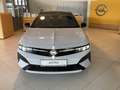 Opel Astra ST 1.6 Turbo PHEV Ultimate Aut. Weiß - thumbnail 2