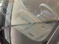 Opel Astra ST 1.6 Turbo PHEV Ultimate Aut. Weiß - thumbnail 22