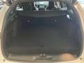 Opel Astra ST 1.6 Turbo PHEV Ultimate Aut. Weiß - thumbnail 16