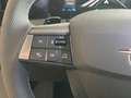 Opel Astra ST 1.6 Turbo PHEV Ultimate Aut. Weiß - thumbnail 9