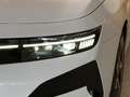 Opel Astra ST 1.6 Turbo PHEV Ultimate Aut. Weiß - thumbnail 21