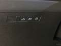 Opel Astra ST 1.6 Turbo PHEV Ultimate Aut. Weiß - thumbnail 10