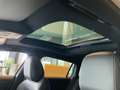 Opel Astra ST 1.6 Turbo PHEV Ultimate Aut. Weiß - thumbnail 5