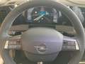 Opel Astra ST 1.6 Turbo PHEV Ultimate Aut. Weiß - thumbnail 8