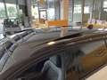 Opel Astra ST 1.6 Turbo PHEV Ultimate Aut. Weiß - thumbnail 4