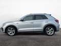Volkswagen T-Roc R-Line TSI DSG|ACC|NAVI|KAMERA|CLIMATRONIC Argent - thumbnail 3